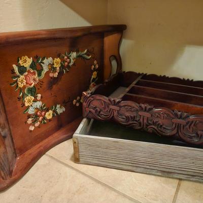 Sale Photo Thumbnail #179