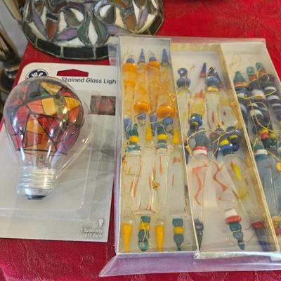 Sale Photo Thumbnail #261