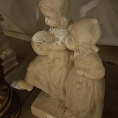 Sale Photo Thumbnail #133