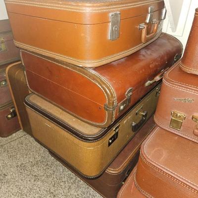 Sale Photo Thumbnail #368