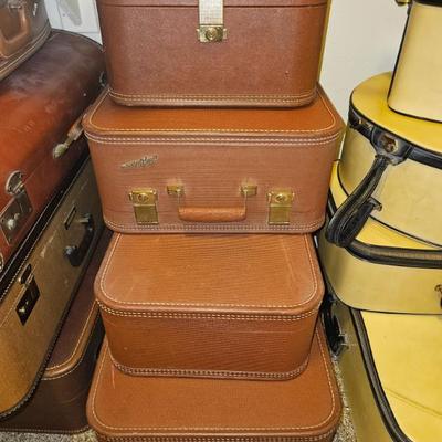 Sale Photo Thumbnail #367