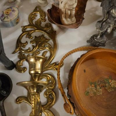 Sale Photo Thumbnail #107