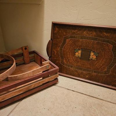 Sale Photo Thumbnail #181