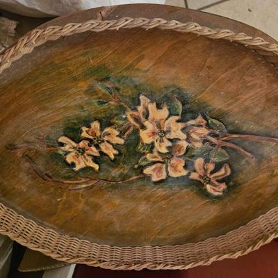 Sale Photo Thumbnail #195