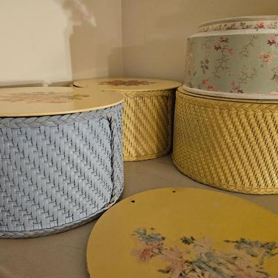 Sale Photo Thumbnail #352