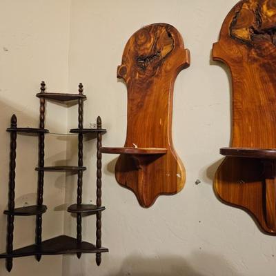 Sale Photo Thumbnail #218