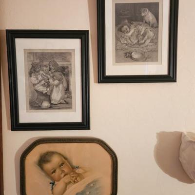 Sale Photo Thumbnail #408