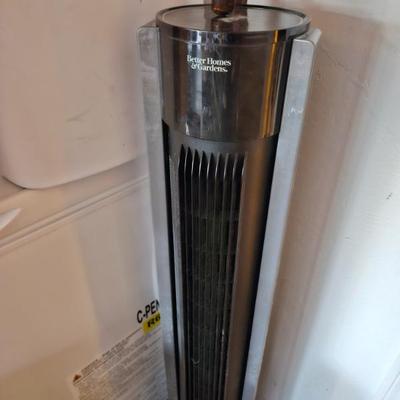 Sale Photo Thumbnail #297