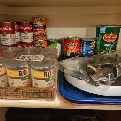 Sale Photo Thumbnail #191