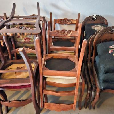 Sale Photo Thumbnail #288