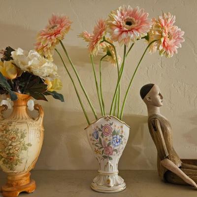 Sale Photo Thumbnail #353