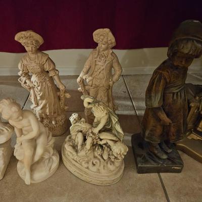 Sale Photo Thumbnail #170