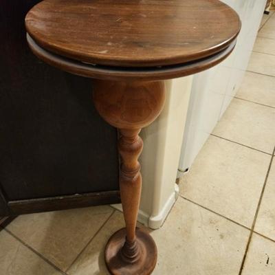 Sale Photo Thumbnail #223