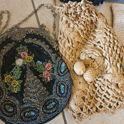 Sale Photo Thumbnail #242