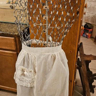 Sale Photo Thumbnail #178