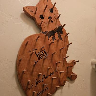 Sale Photo Thumbnail #192