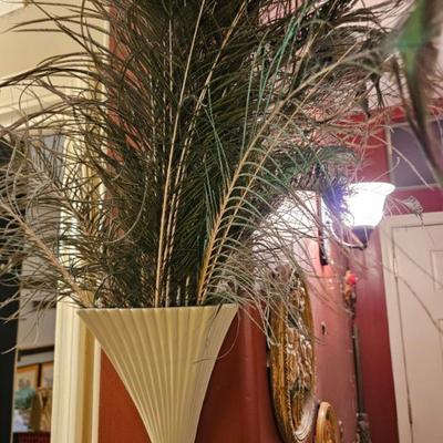 Sale Photo Thumbnail #198