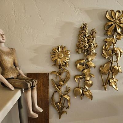 Sale Photo Thumbnail #356