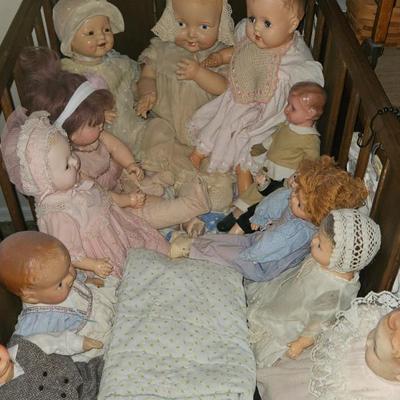 Sale Photo Thumbnail #385