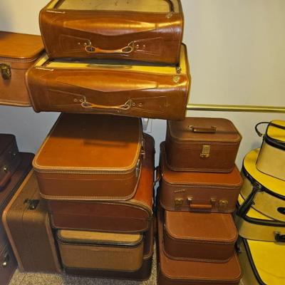 Sale Photo Thumbnail #370