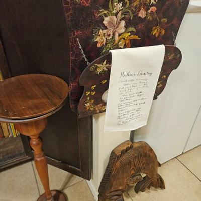 Sale Photo Thumbnail #318