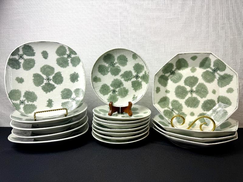 Sale Photo Thumbnail #18