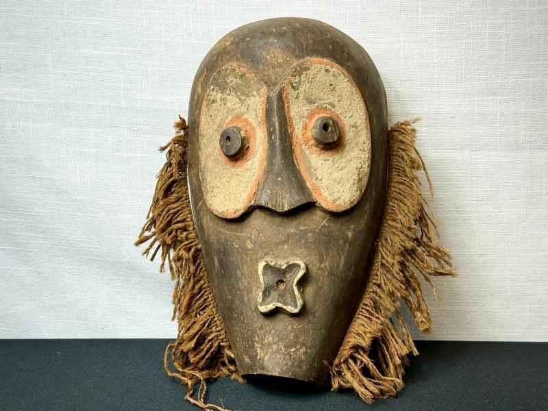 Sale Photo Thumbnail #30