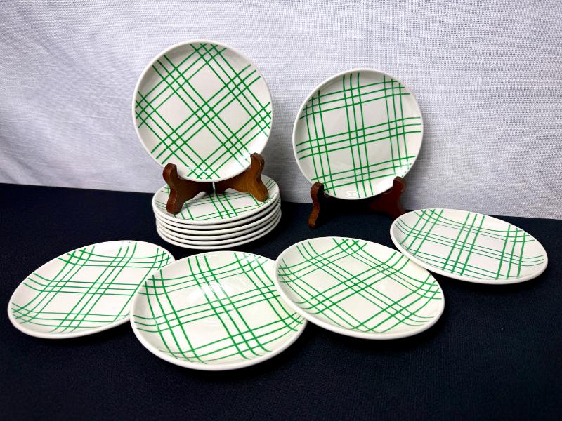 Sale Photo Thumbnail #44