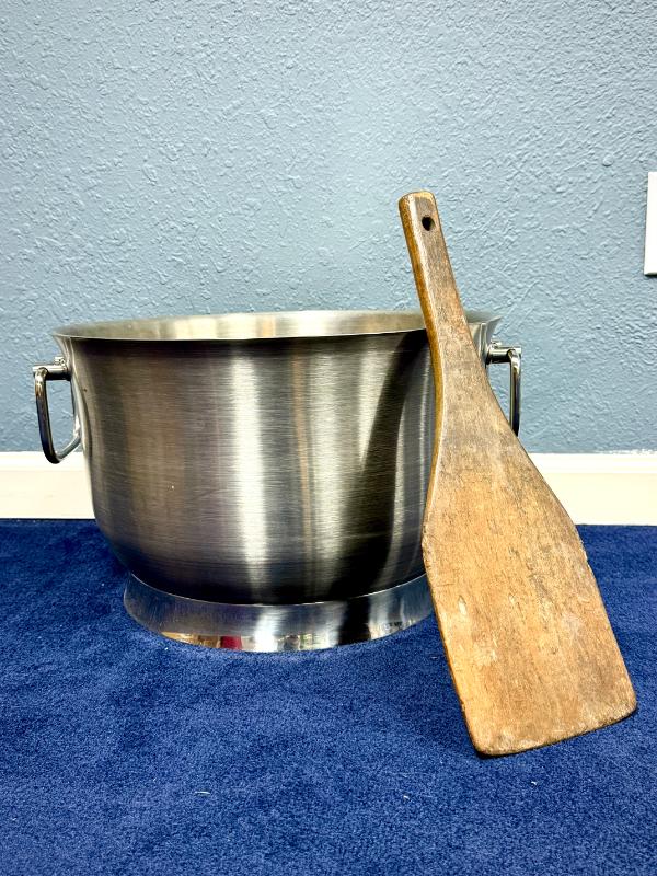 Sale Photo Thumbnail #31