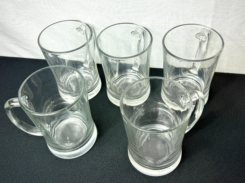 Sale Photo Thumbnail #38