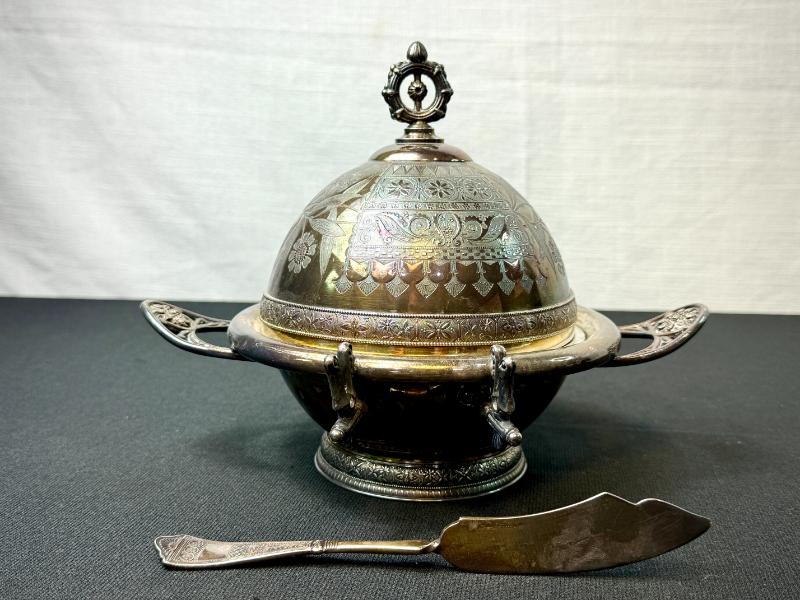 Sale Photo Thumbnail #15