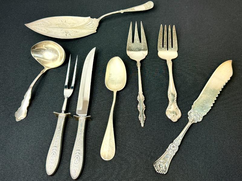 Sale Photo Thumbnail #33