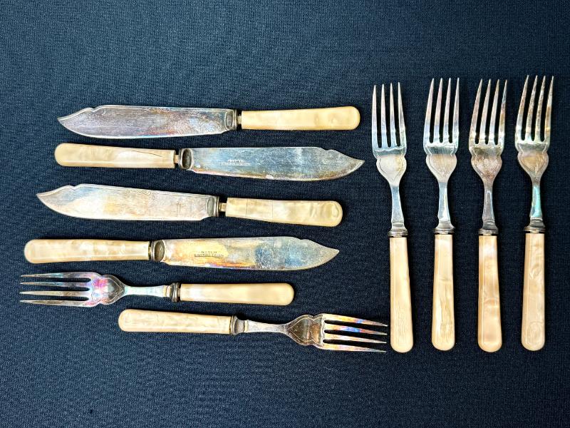 Sale Photo Thumbnail #45