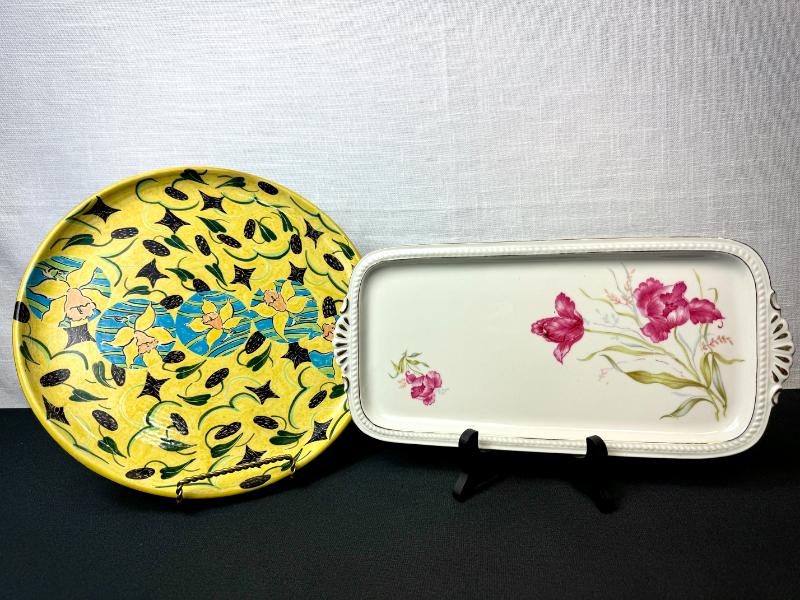 Sale Photo Thumbnail #42