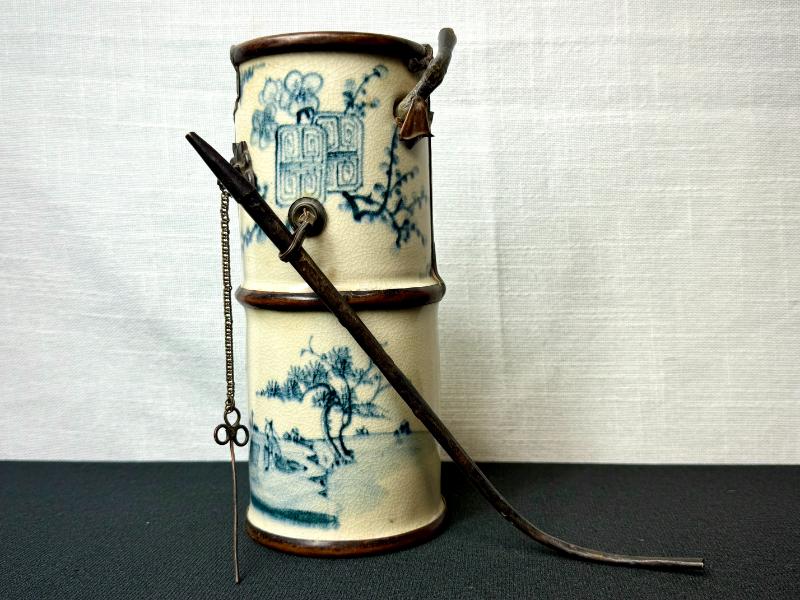 Sale Photo Thumbnail #40