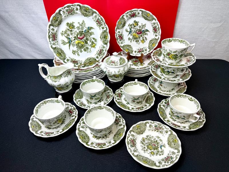 Sale Photo Thumbnail #3