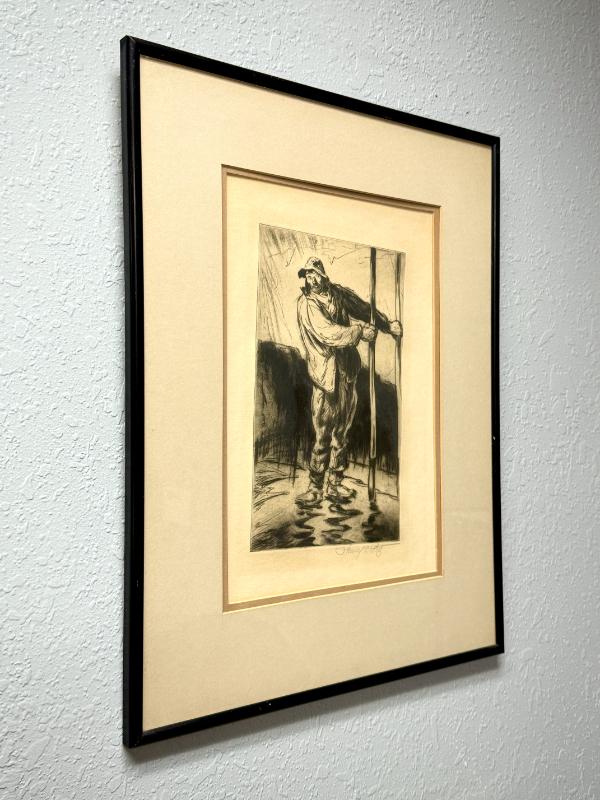 Sale Photo Thumbnail #12