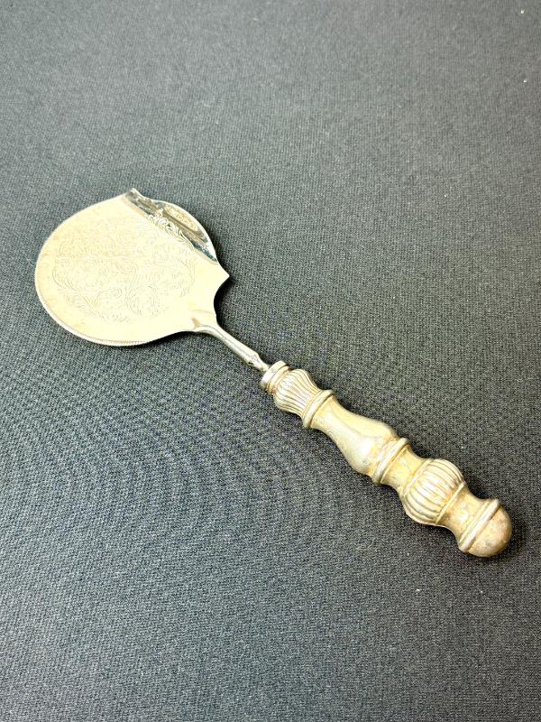 Sale Photo Thumbnail #35