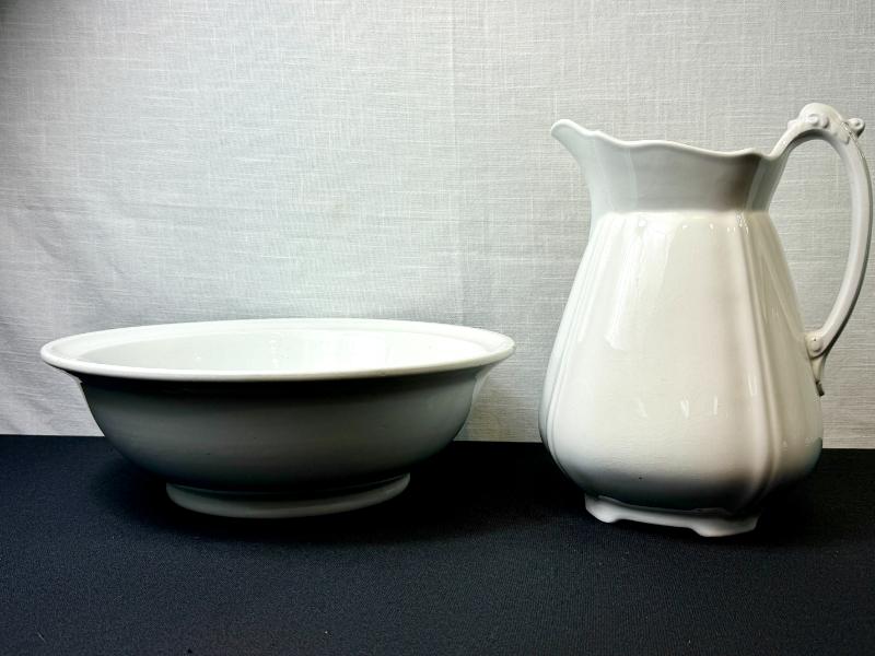 Sale Photo Thumbnail #14