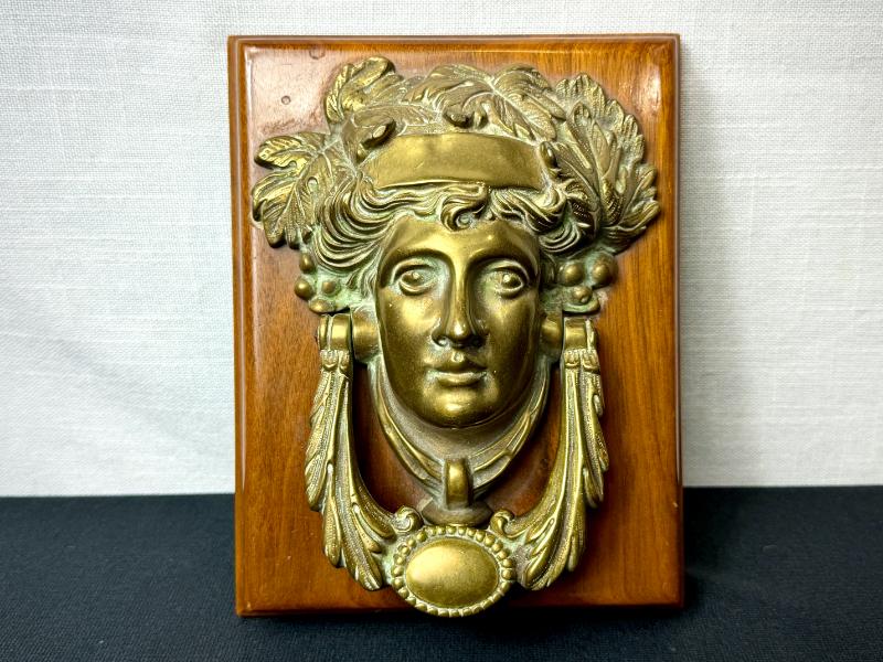 Sale Photo Thumbnail #39