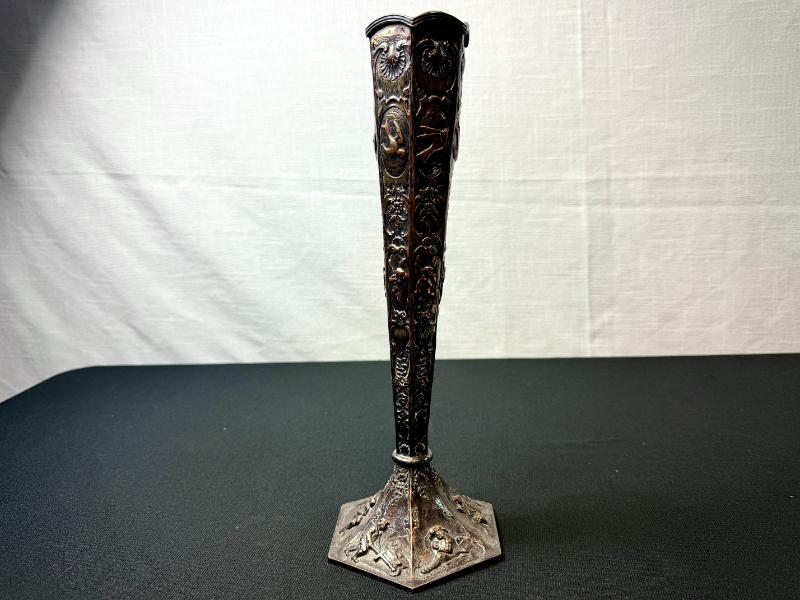 Sale Photo Thumbnail #9