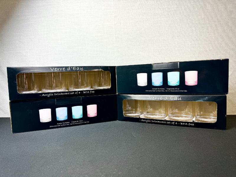 Sale Photo Thumbnail #24