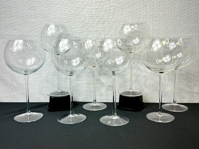 Sale Photo Thumbnail #27