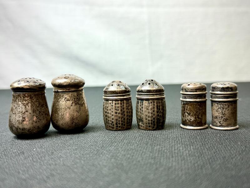 Sale Photo Thumbnail #34