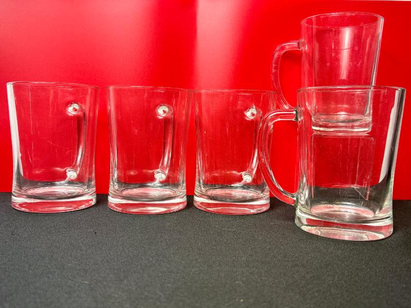 Sale Photo Thumbnail #37