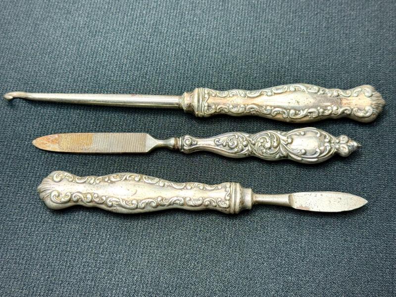 Sale Photo Thumbnail #6