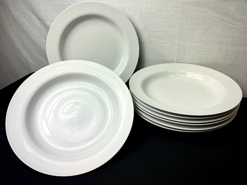 Sale Photo Thumbnail #43