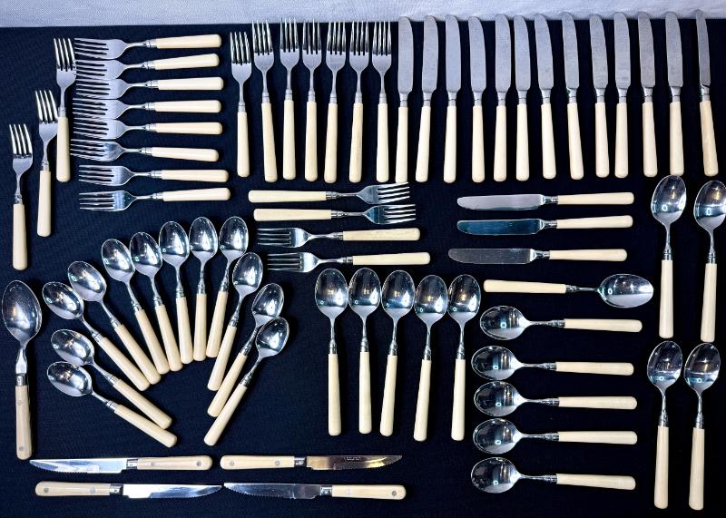 Sale Photo Thumbnail #7