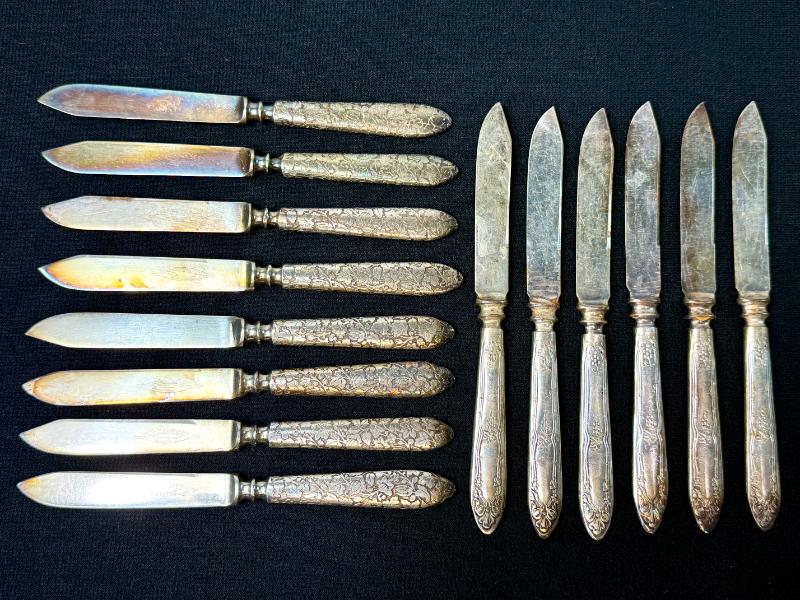 Sale Photo Thumbnail #17