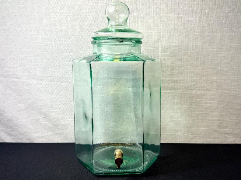 Sale Photo Thumbnail #10